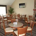 Affordable Suites Of America Grand Rapids 
