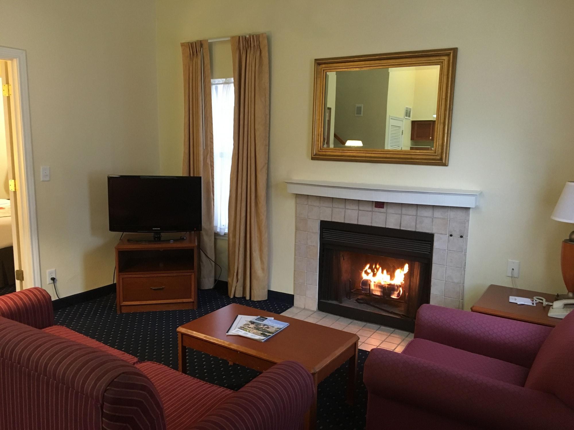 Affordable Of America Grand Rapids