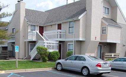 Affordable Of America Grand Rapids Hotel 3*