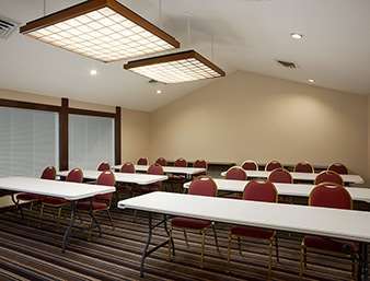 Affordable Of America Grand Rapids Kentwood