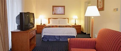 Affordable Of America Grand Rapids Kentwood