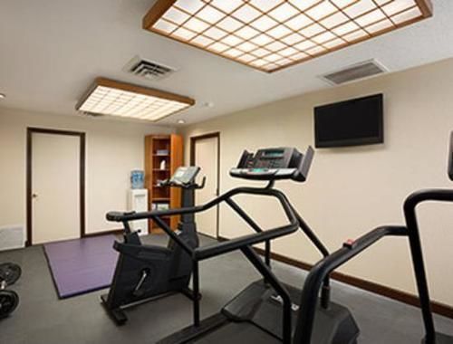 Hotel Affordable Of America Grand Rapids Kentwood