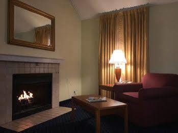 Hotel Affordable Of America Grand Rapids
