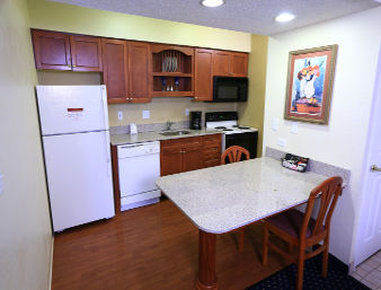 Affordable Of America Grand Rapids