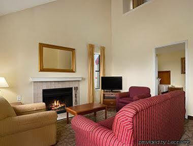 Affordable Of America Grand Rapids 3*