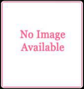 Hotel Affordable Of America Grand Rapids 3*