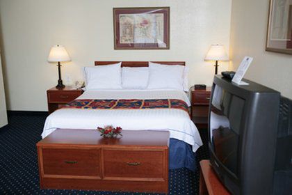 Hotel Affordable Of America Grand Rapids 3*