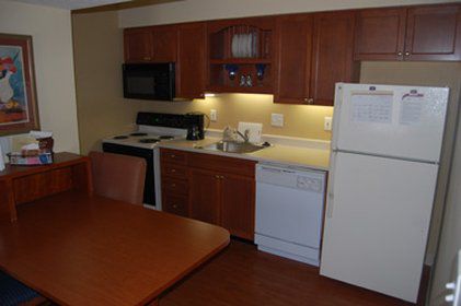 Affordable Of America Grand Rapids
