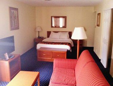 Affordable Of America Grand Rapids 3*