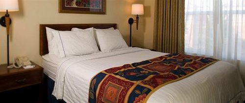 Affordable Of America 3* Kentwood