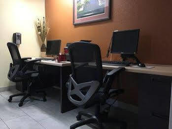 Affordable Of America 3* Kentwood