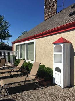 Affordable Of America 3* Kentwood
