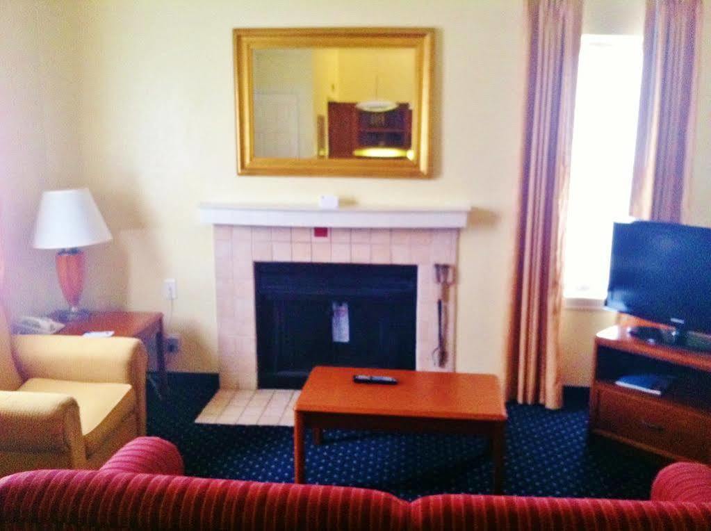 Affordable Of America Hotel Kentwood