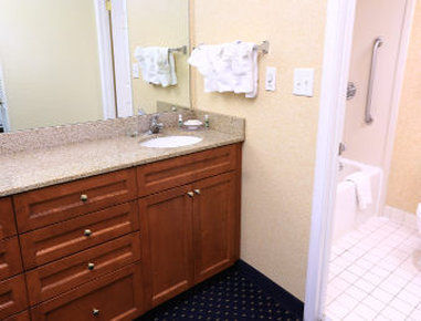 Affordable Of America 3* Kentwood