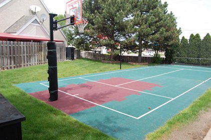 Affordable Of America 3* Kentwood